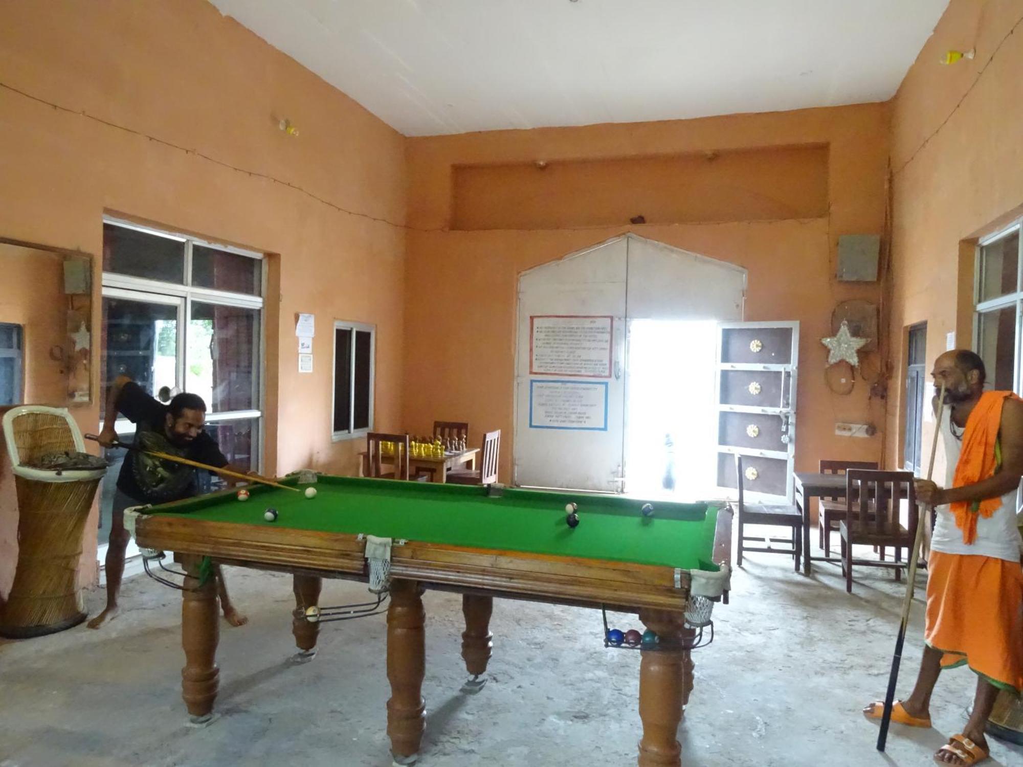 Sukha'S Sepna Village Ajmer Esterno foto